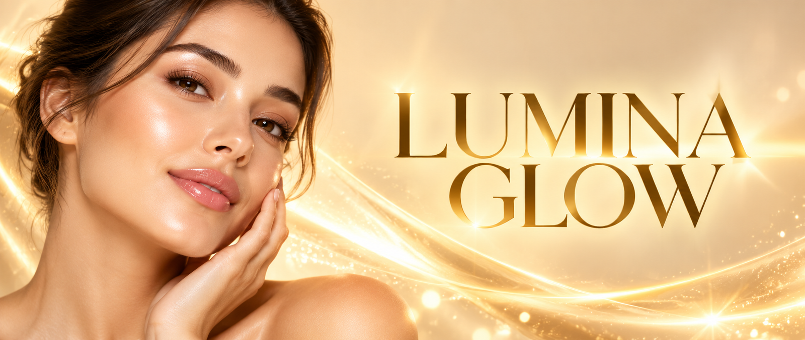 Lumina Glow