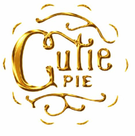 CUTIE PIE CLINIC