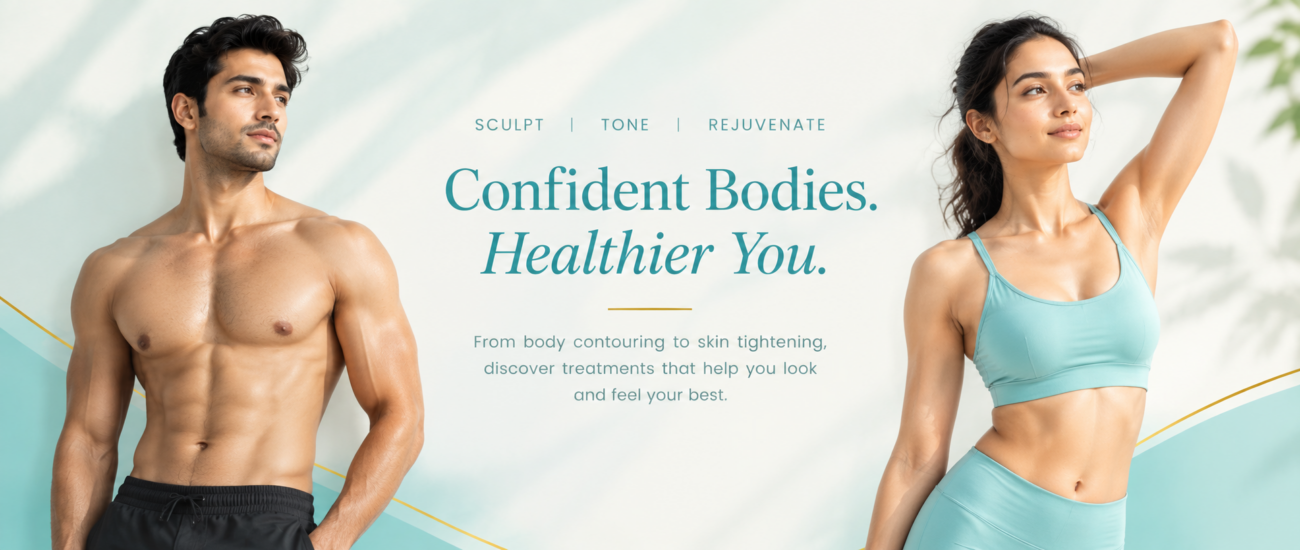 BODY - page- Cutie Pie Clinic